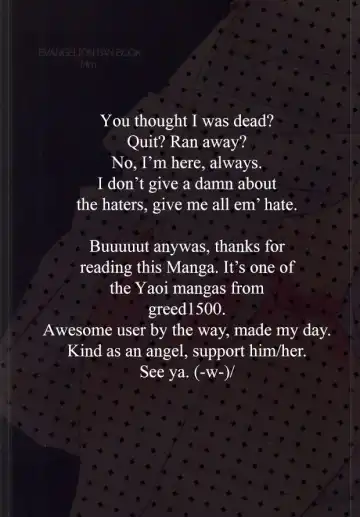 [Moto] Shin-chan ga Hatsujouki ni Narimashita. Fhentai - Page 23