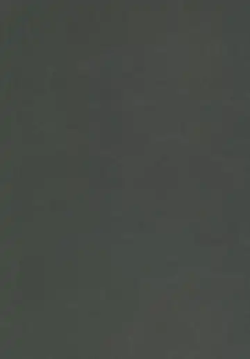 [Fuji-han] Futanarisha to Kozukurisha Fhentai - Page 23