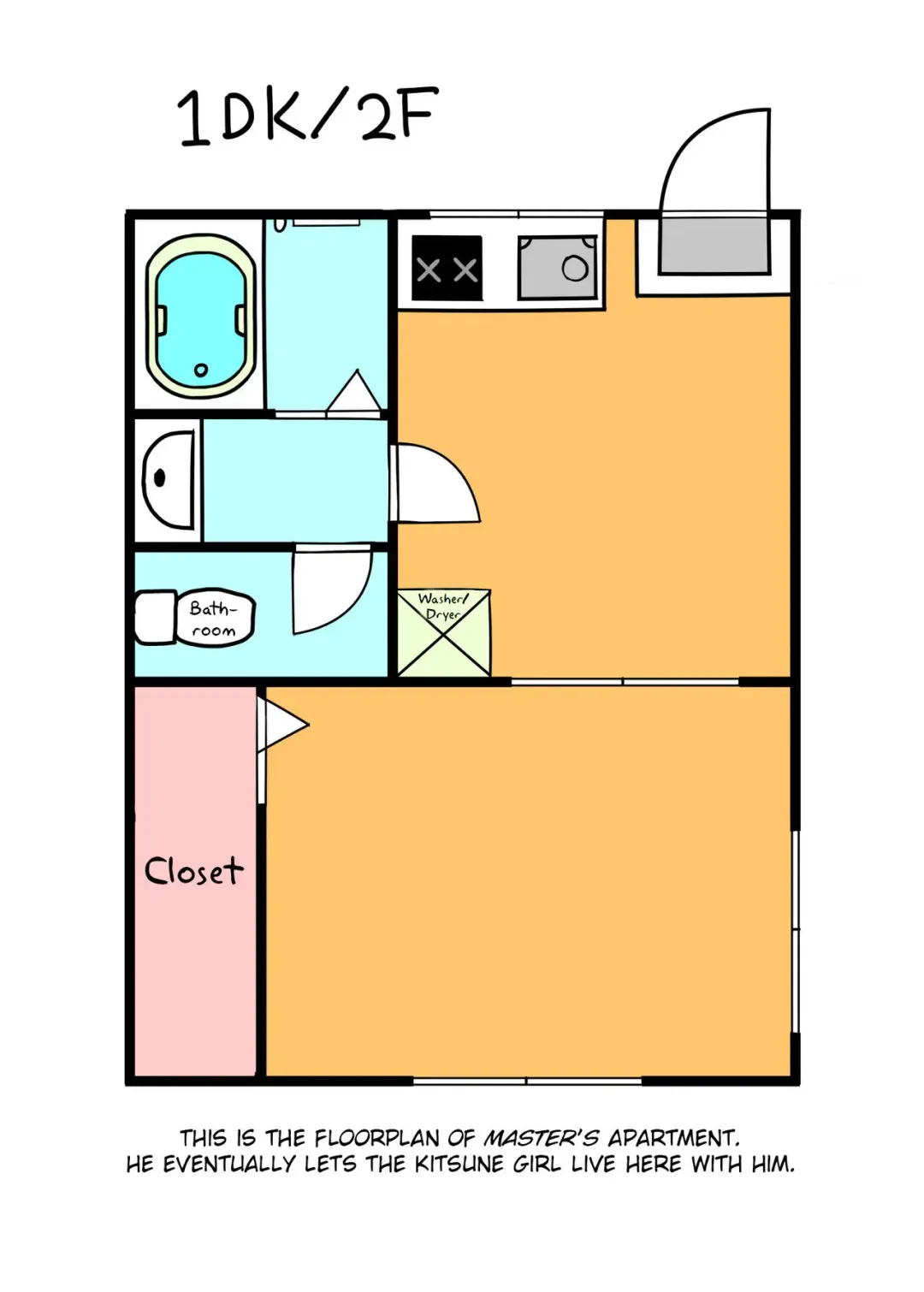 [Yua] Kohaku Biyori Fhentai - Page 4