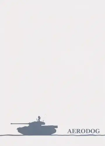 [Inu] Senshadou no Uramichi -Daigaku Senbatsu Team- Fhentai - Page 34