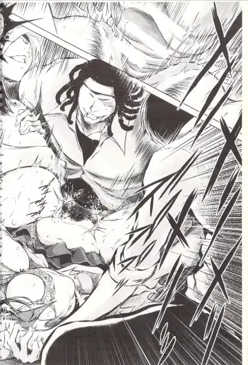 [Tatsukawa Shin] Netorare Tsuma ~Otto no Shiranai Chitai~ | 偷情自拍妻 ~丈夫不知道的痴態~ Fhentai - Page 171