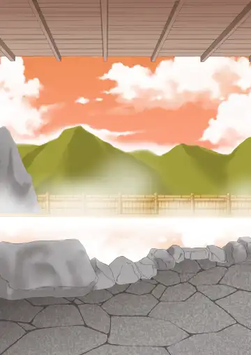 [Tsurimiya Gen] Ofuro DE C.C. Party Fhentai - Page 47