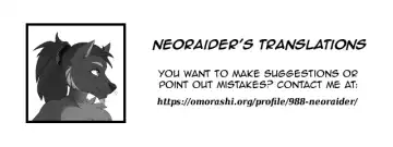 [Tsurimiya Gen] Ofuro DE C.C. Party Fhentai - Page 48