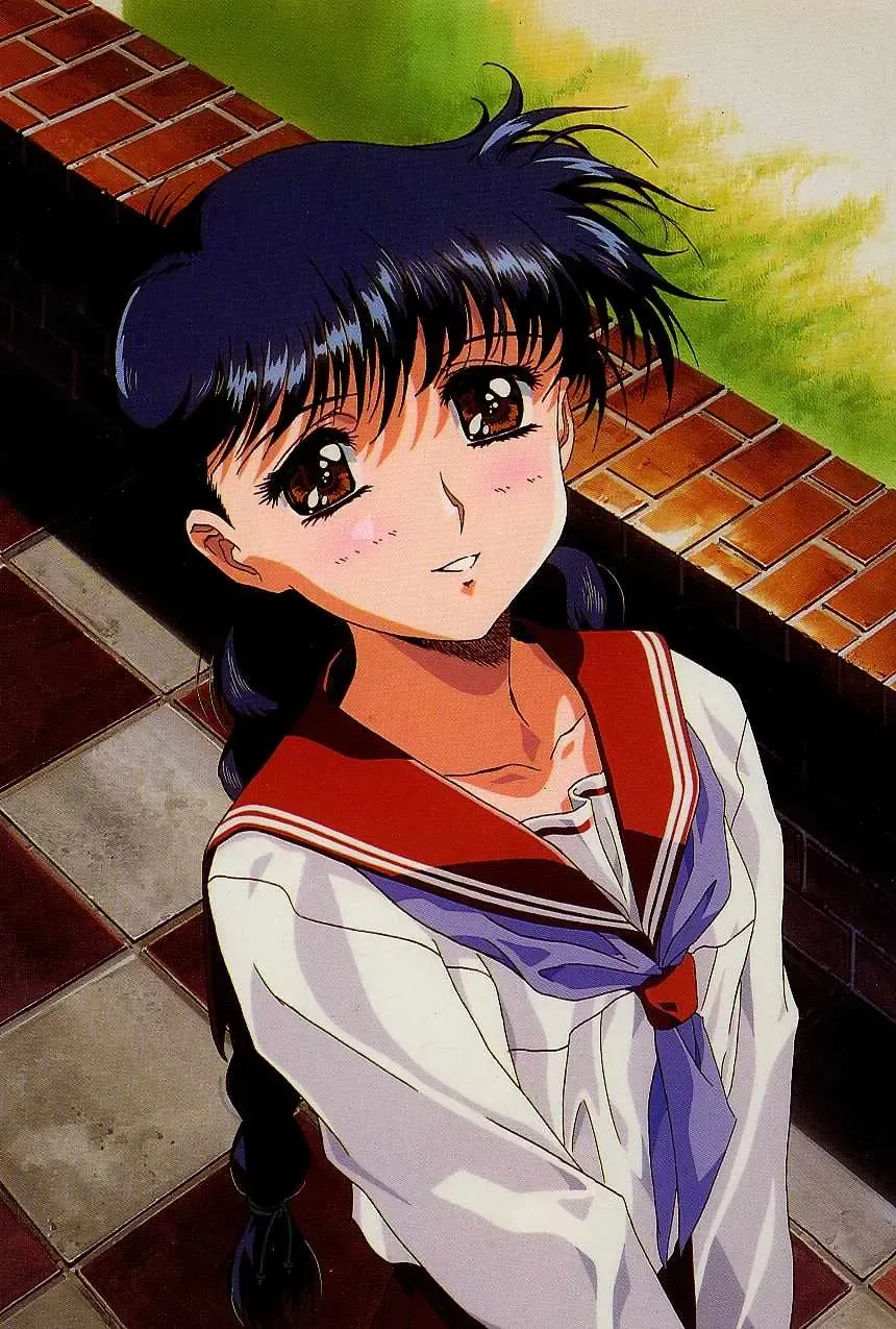 [Kawarajima Koh] Lemming Concerto - Hajimari no Capriccio Hen Fhentai - Page 3