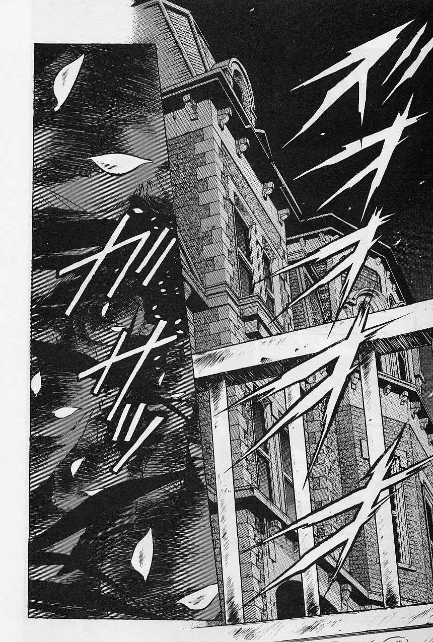 [Kawarajima Koh] Lemming Concerto - Hajimari no Capriccio Hen Fhentai - Page 36