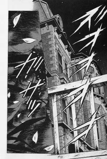 [Kawarajima Koh] Lemming Concerto - Hajimari no Capriccio Hen Fhentai - Page 36