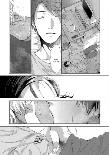 Neon Sign Umber Fhentai - Page 53