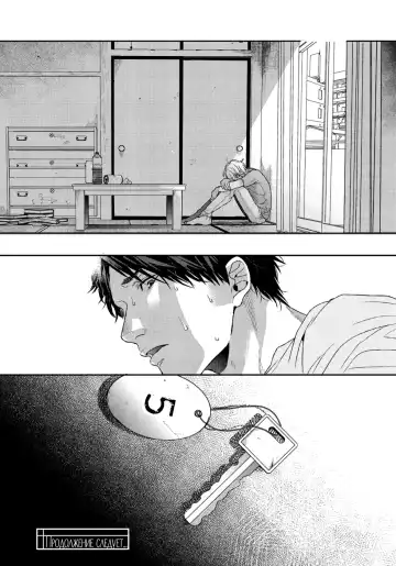 Neon Sign Umber Fhentai - Page 93