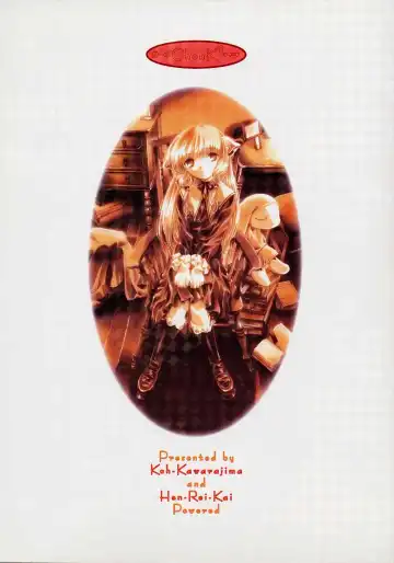 [Kawarajima Koh] Cheek^2 Fhentai - Page 70