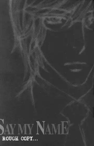 [Nekota Yonezou - Yamada Sakurako] Say my Name Fhentai - Page 29