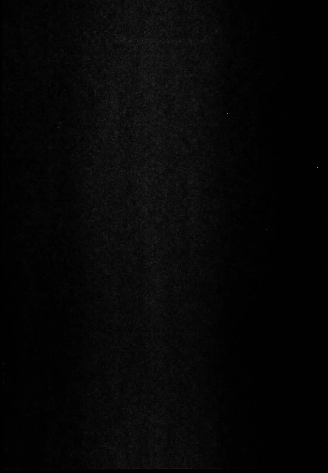 [Tanaka Decilitre] EroMan○ Sensei Fhentai - Page 3