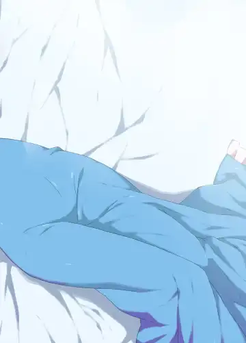 [Prophecy] Natsuki Rem Fhentai - Page 24