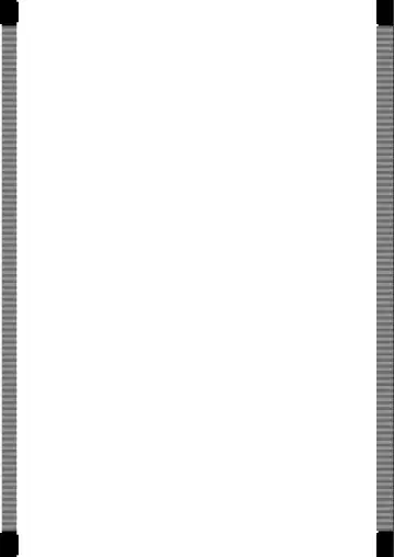 [Hatakeyama Tohya] Toshiue Invitation | 年上美淫女的邀請函 Fhentai - Page 5