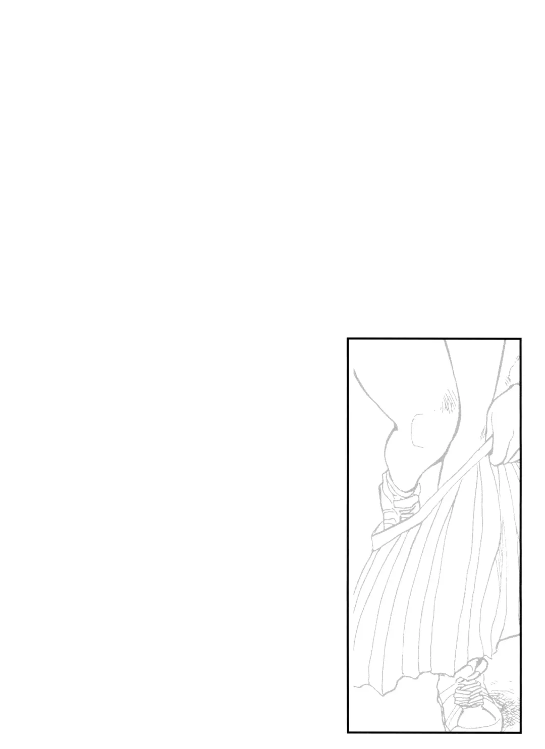 [Suehirogari] Sexhibition Fhentai - Page 62