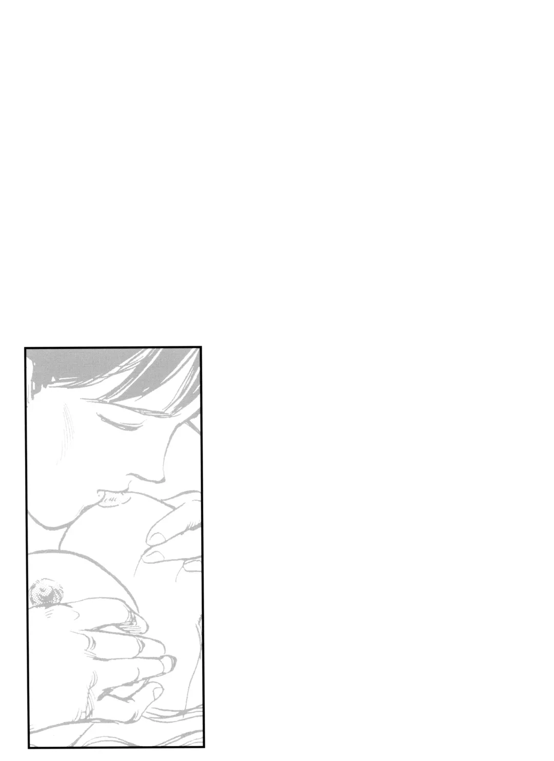 [Suehirogari] Sexhibition Fhentai - Page 63