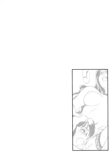 [Suehirogari] Sexhibition Fhentai - Page 120