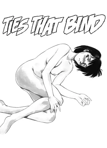 [Suehirogari] Sexhibition Fhentai - Page 65