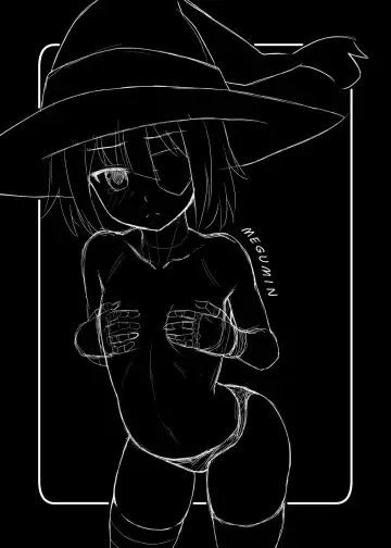 [Mizuhati Saru] Kono Kawairashii Hinnyu ni Kyuusai o! Fhentai - Page 2