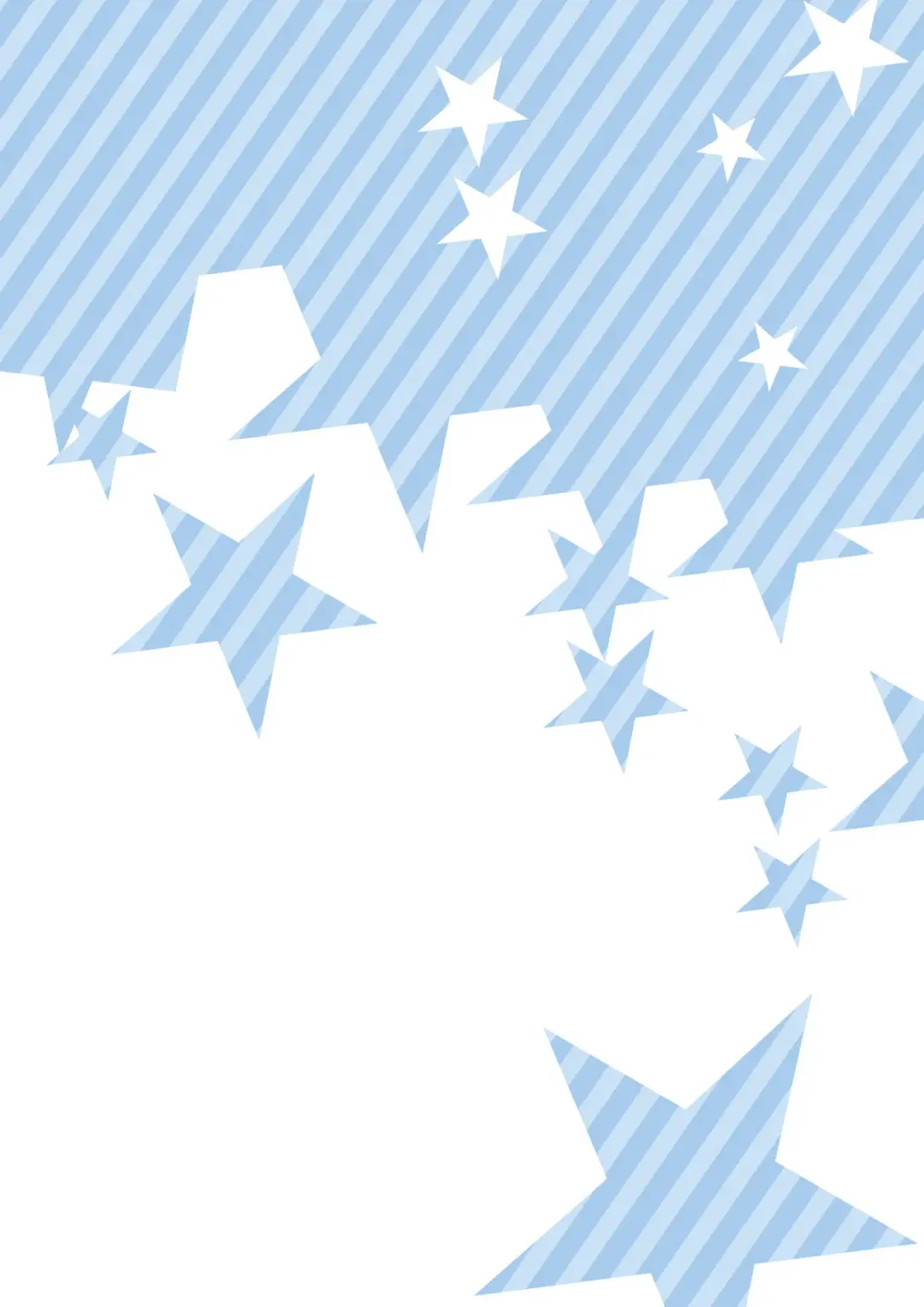 [Shindou Mayumi] Rem no Koufuku H Ron Fhentai - Page 16