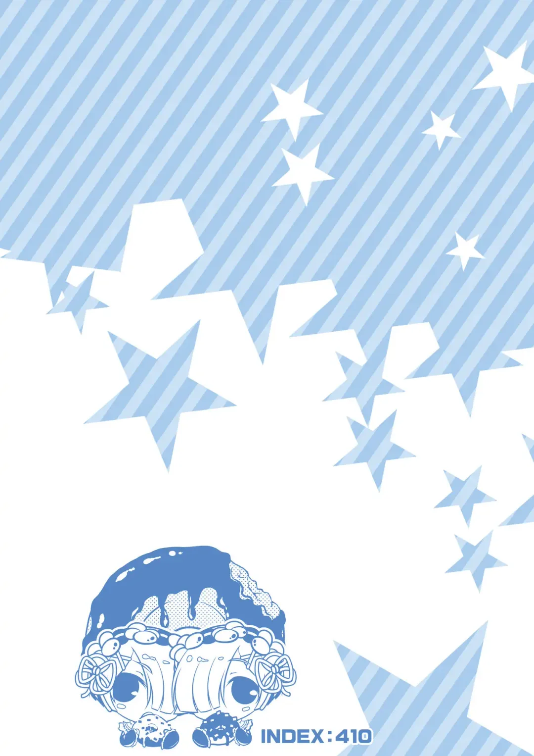 [Shindou Mayumi] Rem no Koufuku H Ron Fhentai - Page 4