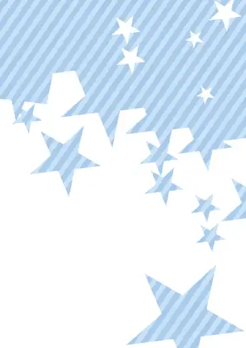 [Shindou Mayumi] Rem no Koufuku H Ron Fhentai - Page 16