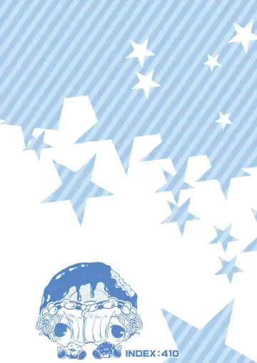 [Shindou Mayumi] Rem no Koufuku H Ron Fhentai - Page 4