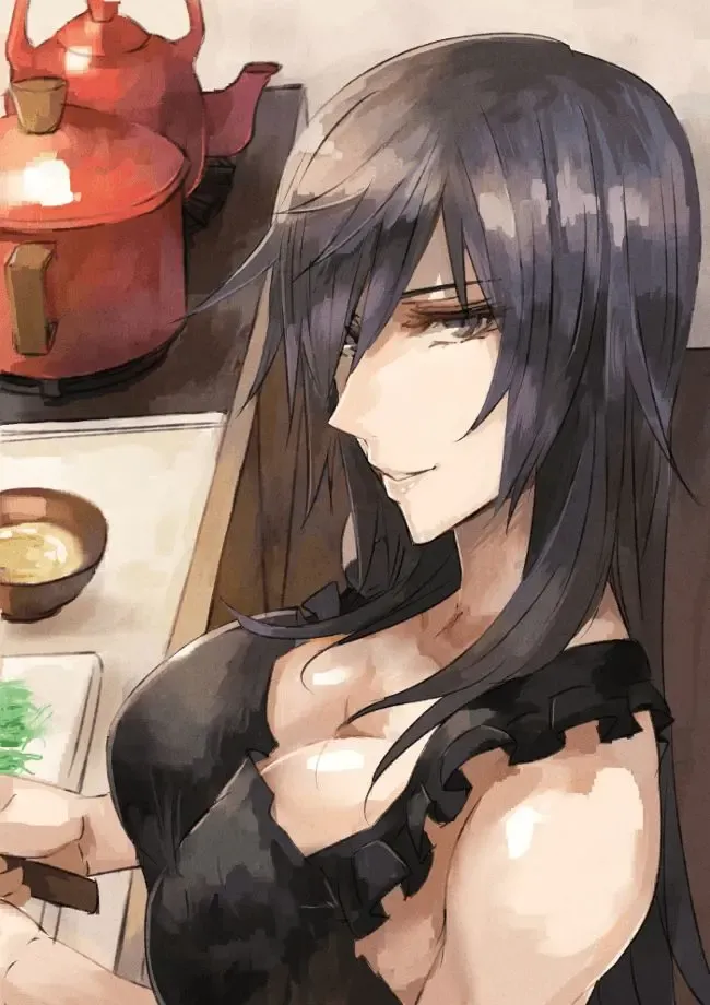 [Pepe] Ruuko-san no Asa 1-2 + Omake 1-2 | Ruuko-san's Morning 1-2 + Extra 1-2 Fhentai - Page 6