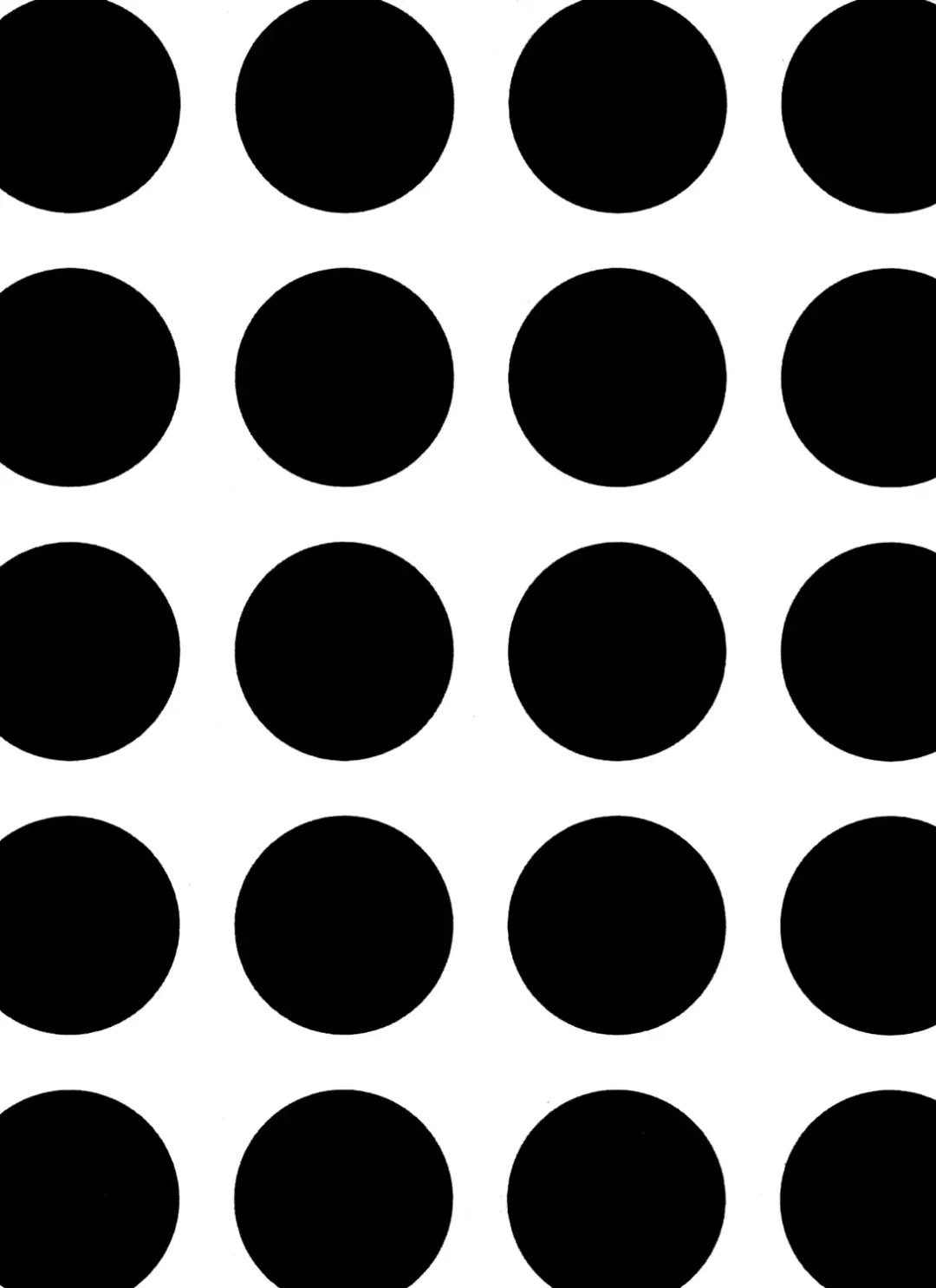 [Nyoriko] Miesugi Janai!? | Isn't this too Revealing!? Fhentai - Page 23