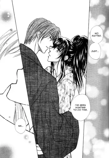 [Kazuki] Honeymoon Fhentai - Page 12