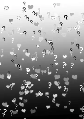 [Sumiyao] Seiteki Chishiki no Nai Kakkoii-san o Gomakashite Musekinin Ecchi Suru Kanji desu Fhentai - Page 3