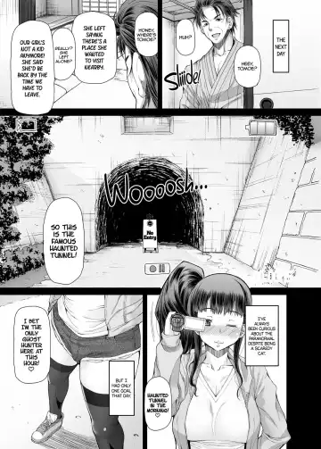 [Red-rum] Futa Ona Daigoshou | A Certain Futanari Girl's Masturbation Diary Ch.5 - FutaOna 5 (decensored) Fhentai - Page 13