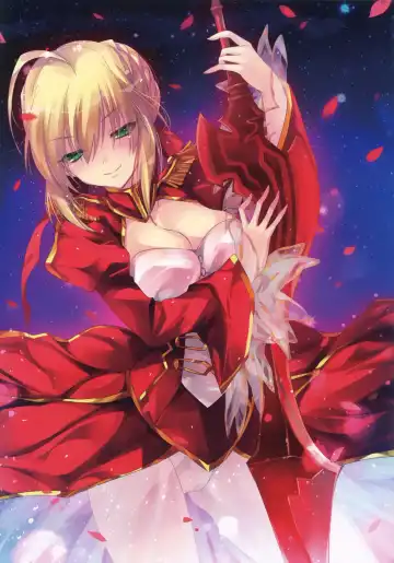 [Kobayashi Youkoh] GARIGARI 84 Fhentai - Page 12