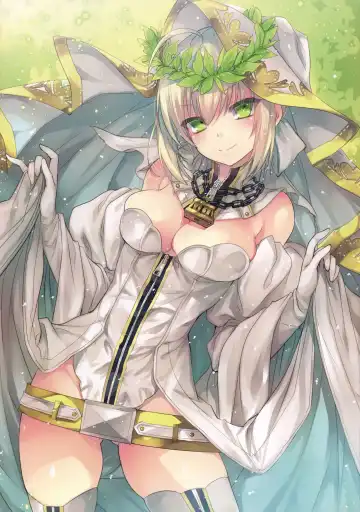 [Kobayashi Youkoh] GARIGARI 84 Fhentai - Page 13