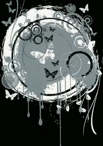 [Kobayashi Youkoh] GARIGARI 84 Fhentai - Page 15