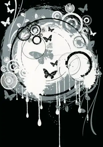 [Kobayashi Youkoh] GARIGARI 84 Fhentai - Page 3