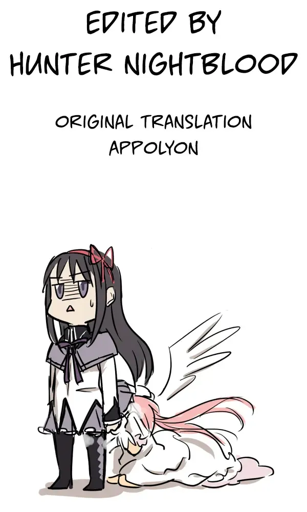 [Nanzaki Iku] After School Dolce Fhentai - Page 32