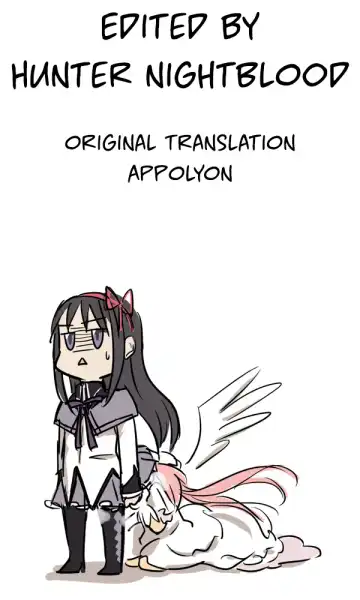 [Nanzaki Iku] After School Dolce Fhentai - Page 32