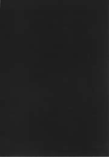 [Mmm] AloTra! Fhentai - Page 17