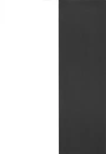 [Geko] -Chijoku no Majo Jeanne Alter- Fukujuu Maryoku Kyoukyuu Fhentai - Page 22