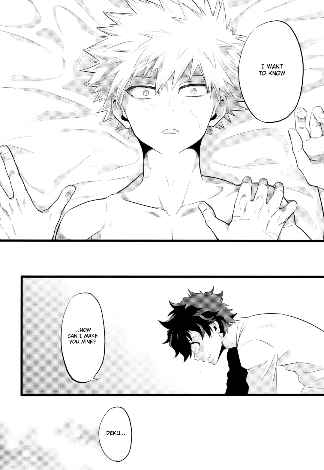 [Kikogaminata - Soujiroh] Scratch Fhentai - Page 29