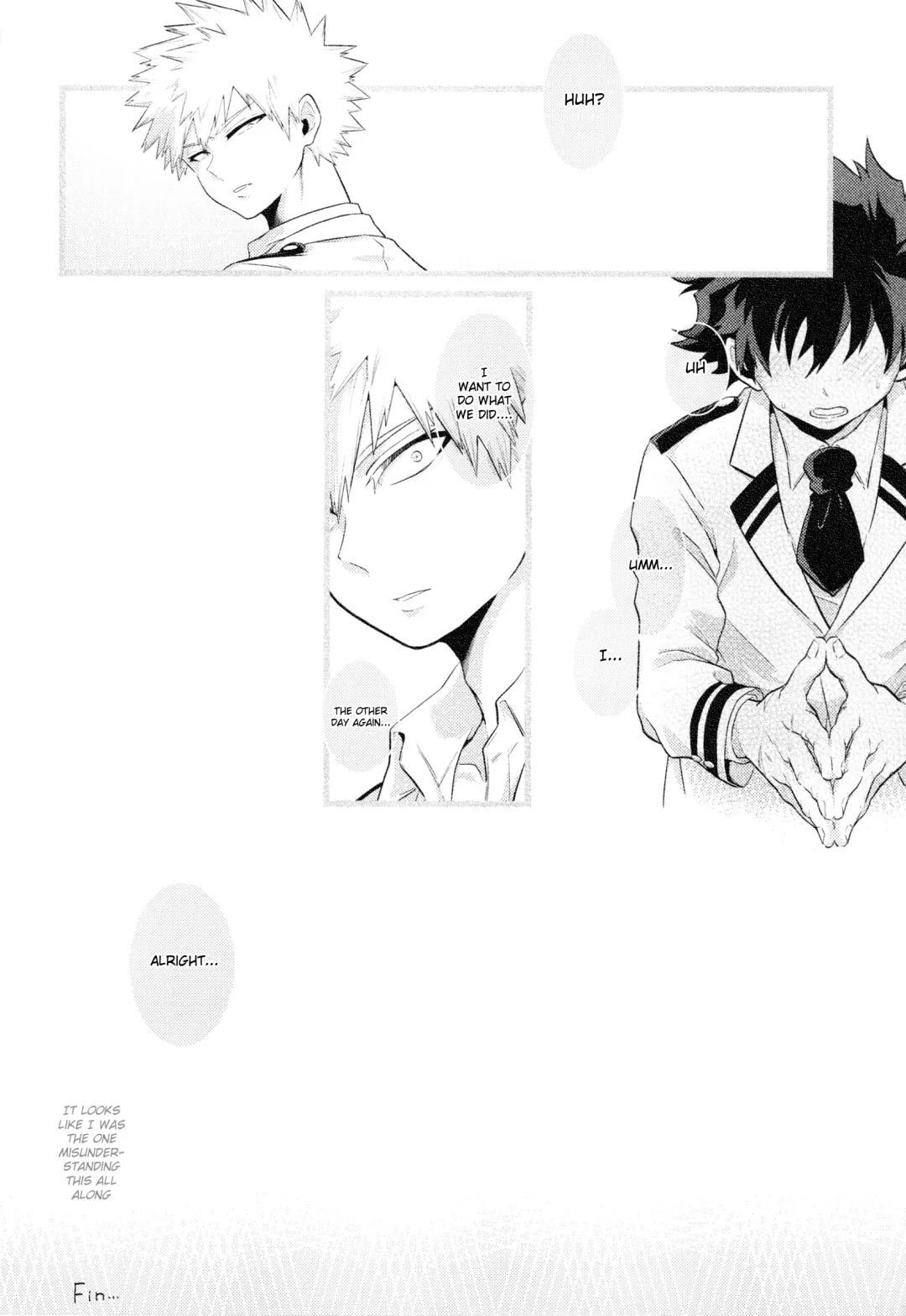 [Kikogaminata - Soujiroh] Scratch Fhentai - Page 31