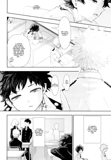 [Kikogaminata - Soujiroh] Scratch Fhentai - Page 35