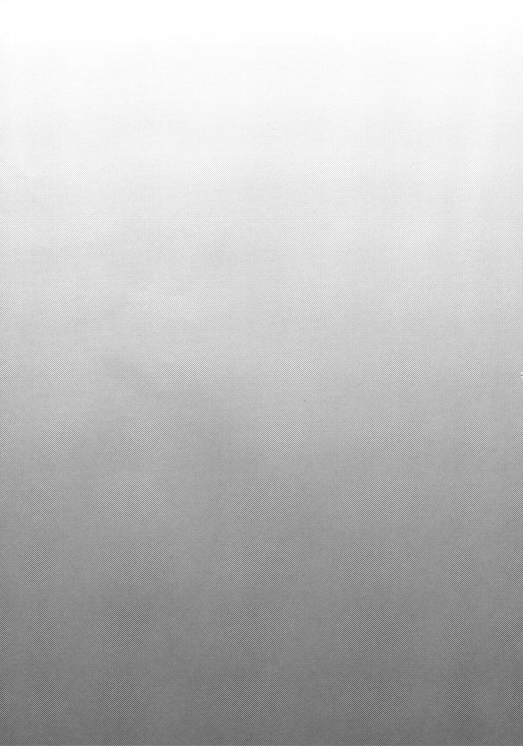 [Omecho] Ase de Nureta Shousetsu Fhentai - Page 42