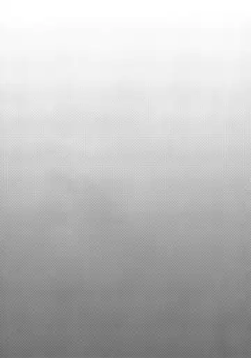 [Omecho] Ase de Nureta Shousetsu Fhentai - Page 42