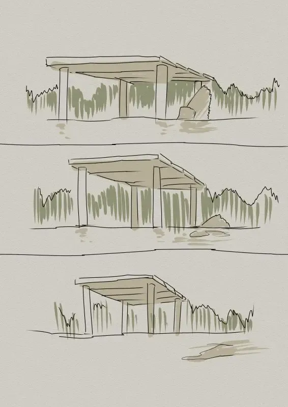 [Hitsuka - Hitsuka No Tsukimiko] Gizaba-kun to Oasobi no Maki Fhentai - Page 10