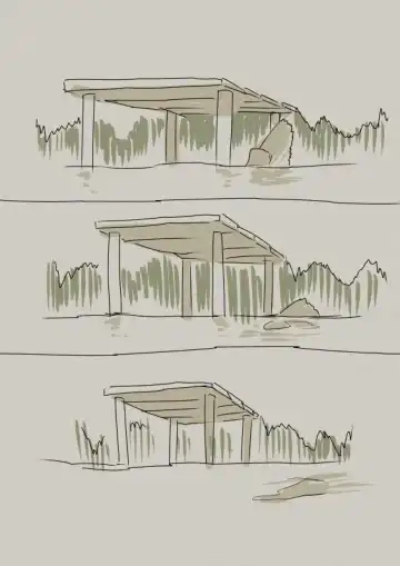 [Hitsuka - Hitsuka No Tsukimiko] Gizaba-kun to Oasobi no Maki Fhentai - Page 10