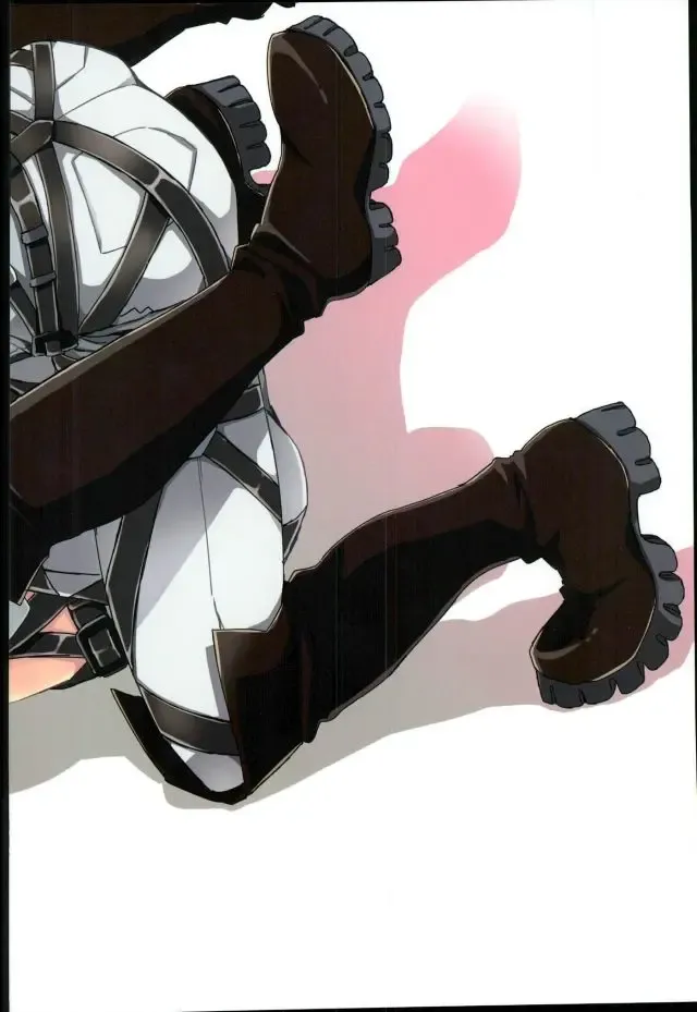 [Takewakamaru] Kyou Kara Ore no Yome Fhentai - Page 21