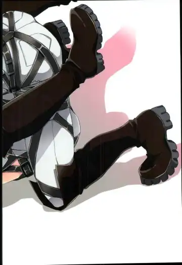 [Takewakamaru] Kyou Kara Ore no Yome Fhentai - Page 21