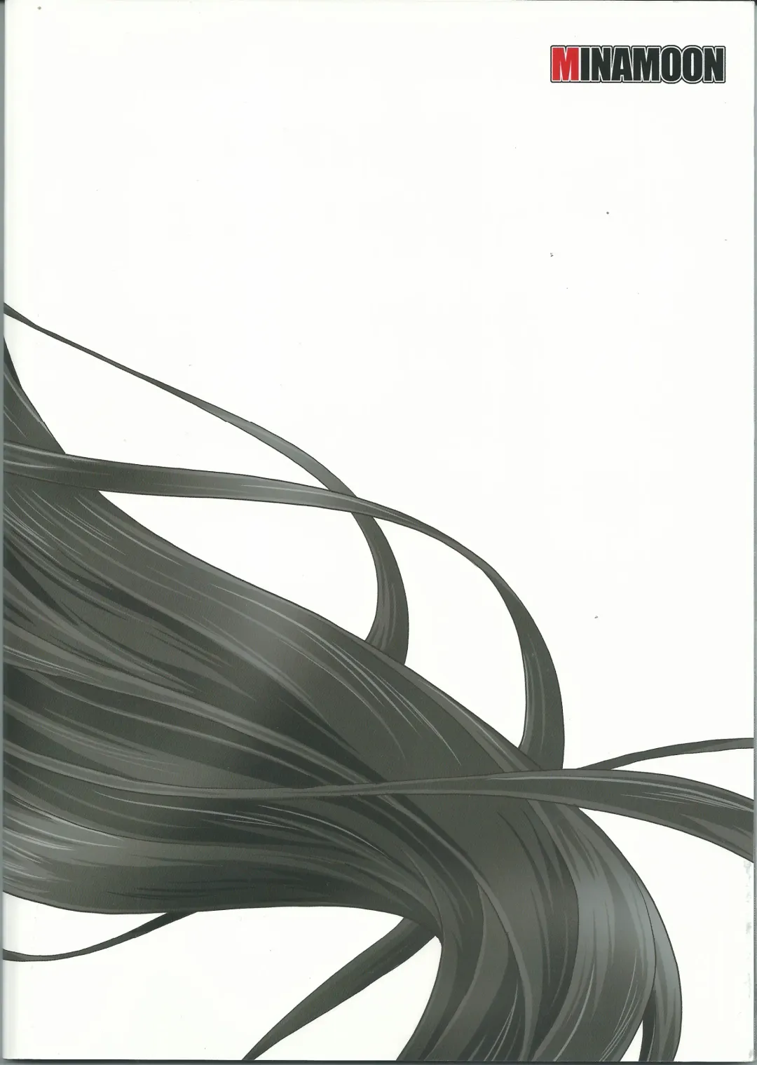 [Minazuki Futago] Seitokaichou Kagura no Sugao + Omake Fhentai - Page 2