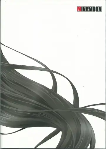 [Minazuki Futago] Seitokaichou Kagura no Sugao + Omake Fhentai - Page 2